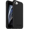 iPhone SE (3rd and 2nd gen) and iPhone 8/7 Symmetry Series Case Black | OtterBox Apple iPhone