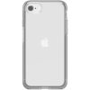 iPhone SE (3rd and 2nd gen) and iPhone 8/7 Symmetry Series Clear Case Clear | OtterBox Apple iPhone