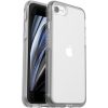 iPhone SE (3rd and 2nd gen) and iPhone 8/7 Symmetry Series Clear Case Clear | OtterBox Apple iPhone