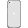 iPhone SE (3rd and 2nd gen) and iPhone 8/7 Symmetry Series Clear Case Stardust (Clear Glitter) | OtterBox Apple iPhone