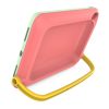 Kids EasyGrab iPad (10th gen) Tablet Case with Screen Protector Summer Dream (Pink) | OtterBox iPad Cases