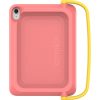 Kids EasyGrab iPad (10th gen) Tablet Case with Screen Protector Summer Dream (Pink) | OtterBox iPad Cases