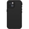 LifeProof FRĒ Case for iPhone 13 Black | OtterBox Apple iPhone