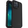 LifeProof FRĒ Case for iPhone 13 Pro Max Black | OtterBox Apple iPhone