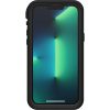 LifeProof FRĒ Case for iPhone 13 Pro Max Black | OtterBox Apple iPhone