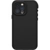 LifeProof FRĒ Case for iPhone 13 Pro Max Black | OtterBox Apple iPhone