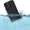 LifeProof FRĒ Case for iPhone 13 Pro Max Black | OtterBox Apple iPhone