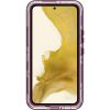 LifeProof NËXT Case for Galaxy S22 Essential Purple | OtterBox Samsung