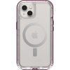 LifeProof NËXT Case for MagSafe for iPhone 13 Essential Purple | OtterBox Apple iPhone