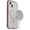 LifeProof NËXT Case for MagSafe for iPhone 13 Essential Purple | OtterBox Apple iPhone