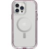 LifeProof NËXT Case for MagSafe for iPhone 13 Pro Max and iPhone 12 Pro Max Essential Purple | OtterBox Apple iPhone