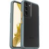 LifeProof SEE Case for Galaxy S22 Zeal Grey | OtterBox Samsung