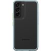 LifeProof SEE Case for Galaxy S22 Zeal Grey | OtterBox Samsung