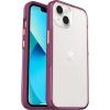 LifeProof SEE Case for iPhone 13 Motivated Purple | OtterBox Apple iPhone