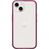 LifeProof SEE Case for iPhone 13 Motivated Purple | OtterBox Apple iPhone