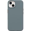 LifeProof SEE Case with MagSafe for iPhone 13 Anchors Away (Teal Grey / Orange) | OtterBox Apple iPhone