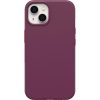 LifeProof SEE Case with MagSafe for iPhone 13 Let’s Cuddlefish (Purple/Pink) | OtterBox Apple iPhone