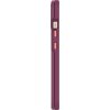 LifeProof SEE Case with MagSafe for iPhone 13 Let’s Cuddlefish (Purple/Pink) | OtterBox Apple iPhone