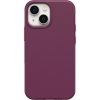 LifeProof SEE Case with MagSafe for iPhone 13 mini and iPhone 12 mini Let’s Cuddlefish (Purple/Pink) | OtterBox Apple iPhone