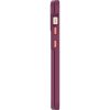 LifeProof SEE Case with MagSafe for iPhone 13 mini and iPhone 12 mini Let’s Cuddlefish (Purple/Pink) | OtterBox Apple iPhone