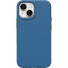 LifeProof SEE Case with MagSafe for iPhone 13 mini and iPhone 12 mini Sofishticated (Blue/Green) | OtterBox Apple iPhone