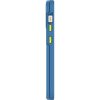 LifeProof SEE Case with MagSafe for iPhone 13 mini and iPhone 12 mini Sofishticated (Blue/Green) | OtterBox Apple iPhone