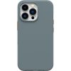 LifeProof SEE Case with MagSafe for iPhone 13 Pro Anchors Away (Teal Grey / Orange) | OtterBox Apple iPhone