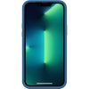 LifeProof SEE Case with MagSafe for iPhone 13 Pro Max and iPhone 12 Pro Max Sofishticated (Blue/Green) | OtterBox Apple iPhone