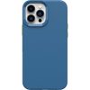 LifeProof SEE Case with MagSafe for iPhone 13 Pro Max and iPhone 12 Pro Max Sofishticated (Blue/Green) | OtterBox Apple iPhone