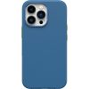 LifeProof SEE Case with MagSafe for iPhone 13 Pro Sofishticated (Blue/Green) | OtterBox Apple iPhone