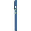 LifeProof SEE Case with MagSafe for iPhone 13 Pro Sofishticated (Blue/Green) | OtterBox Apple iPhone