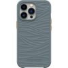 LifeProof WĀKE Case for iPhone 13 Pro Anchors Away (Teal Grey / Orange) | OtterBox Apple iPhone