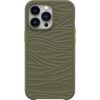 LifeProof WĀKE Case for iPhone 13 Pro Gambit Green (Olive/Lime) | OtterBox Apple iPhone