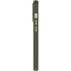 LifeProof WĀKE Case for iPhone 13 Pro Gambit Green (Olive/Lime) | OtterBox Apple iPhone