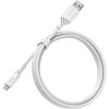 Micro-USB to USB-A Cable Cloud Dream (White) | OtterBox Cables