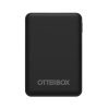 Mobile Charging Kit Black | OtterBox Power Banks