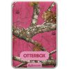 Mobile Charging Kit RT Flamingo (Pink) | OtterBox Power Banks