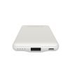 Mobile Charging Kit White | OtterBox Power Banks