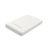 Mobile Charging Kit White | OtterBox Power Banks