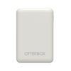 Mobile Charging Kit White | OtterBox Power Banks