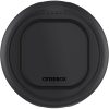 OtterSpot Wireless Charging System  | OtterBox Wireless Charging