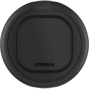 OtterSpot Wireless Charging System  | OtterBox Wireless Charging