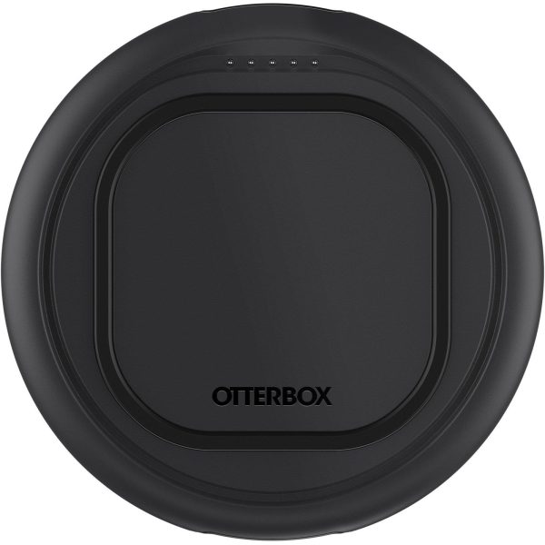 OtterSpot Wireless Charging System  | OtterBox Wireless Charging