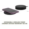 OtterSpot Wireless Charging System  | OtterBox Wireless Charging