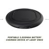 OtterSpot Wireless Charging System  | OtterBox Wireless Charging