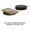 OtterSpot Wireless Charging System  | OtterBox Wireless Charging