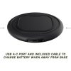 OtterSpot Wireless Charging System  | OtterBox Wireless Charging