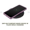 OtterSpot Wireless Charging System  | OtterBox Wireless Charging