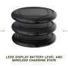 OtterSpot Wireless Charging System  | OtterBox Wireless Charging