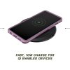 OtterSpot Wireless Charging System  | OtterBox Wireless Charging